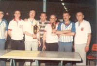 Clicca sulla foto per vedere ingrandimento